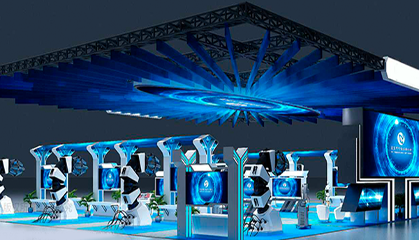 �����������ƻ�