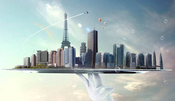 �ǻ�����