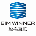 ӯ�λ���(����)�Ƽ����޹�˾