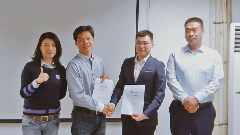 ǿǿ���ϣ������Ƽ����Զ��ҵ�濢ս������