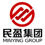 ��ݸ����ӯ���Źɷ����޹�˾