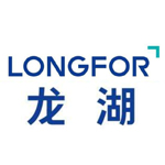 ������ҵЧ�ͼ������޹�˾